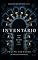 Livro Inventário: Um thriller psicológico
