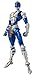 Medicos JoJo's Bizarre Adventure: Part 5--Golden Wind: Sticky Fingers Super Action Statue (Released)