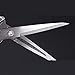 General 12'' Sheep Shears Manual Sheep Hair Cutter Wool Hand Shear Scissors