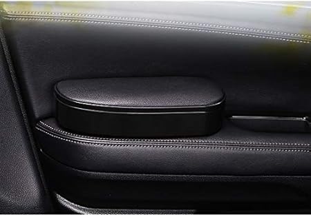 Amazon トヨタ 自動車 汎用 ドア 収納トレイ ひじ掛けサポート 小物入れ 高さ調整できる 内装 パーツ Lfotpp 1個 ドア パーツ 車 バイク