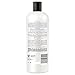 Platinum Strength Conditioner 25 oz