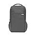 Incase ICON Backpack With Woolenex