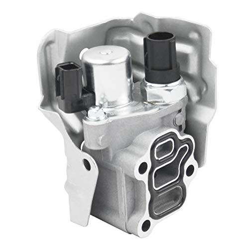 5 15810+RAA+A03+Solenoid+Assembly+Pressure+15810+RAA+A01