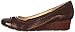 Cole Haan Women's Milly Wedge Pump