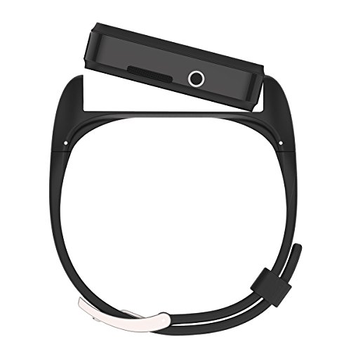 neptune hub smartwatch price