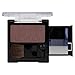 Revlon Powder Blush with Pop-up Mirror - 18 Tender Plum