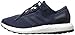 adidas Men's Pureboost 21 Running Shoe
