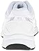 Asics Men's GEL-Quickwalk 2 SL Walking Shoe