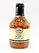 Robert Rothschild Farm Roasted Pineapple and Habanero Sauce