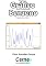 Livro Plotando um Gráfico para ler concentração de Benzeno Programado no Arduino