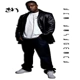 "Block Love" Ft./ All-met [Explicit]