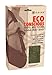 Gaiam Eco Conscious Recycled Yoga Mat Bag (Sage)