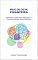 Livro Psicologia Financeira: Entenda como suas emoções e crenças afetam suas finanças (Carreira 360°)