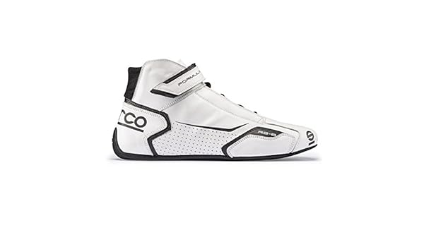 black shoe polish near me