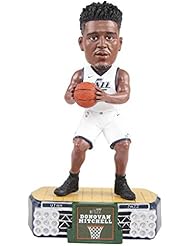 Sports Collectible Bobbleheads on Amazon.com
