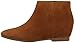 Nine West Women's Towsley Suede Boot