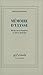 Mémoire d'Ulysse. Récits sur la frontière en Grèce ancienne (NRF Essais) (French Edition) by