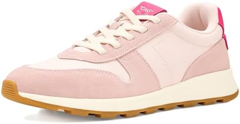 Amazon.com | Merrell Women's Alpine 83 Sneaker Recraft Mxd Sneaker