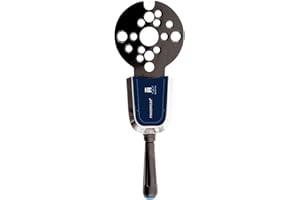 T-H MARINE SUPPLIES T-H Marine Atlas Blinker Trim System - Single Switch