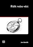 Guatemala & Belize 1:500,000 Travel Map, waterproof, GPS-compatible, REISE by 