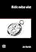 Guatemala & Belize 1:500,000 Travel Map, waterproof, GPS-compatible, REISE by 