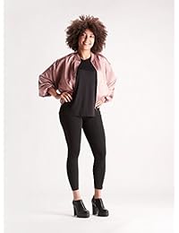 Legging BeGood becasual Anticelulítico cintura alta dar forma