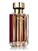 4 Prada La Femme Eau de Parfum 0.05 oz/1.5 ml for Women Sample Spray Vial