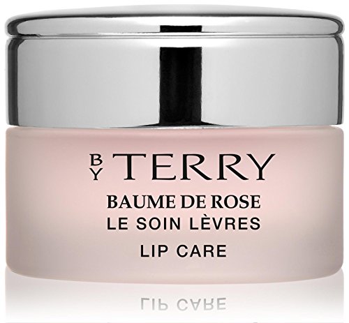 By terry baume de rose, 82 gram