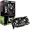 EVGA GeForce RTX 3050 XC Gaming, 08G-P5-3553-KR, 8GB GDDR6, Dual-Fan, Metal Backplate