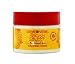 Argon Oil Curl & Hold Custard by Creme of Nature, Argan Oil of Morocco, Adds Moisture and Eliminates Frizz, 11.5 Fl Oz