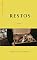 Livro Restos