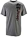 Jeep® 2 Color Logo T-Shirt