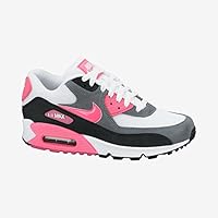 amazon air max 90 essential