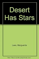Hardcover edition cover