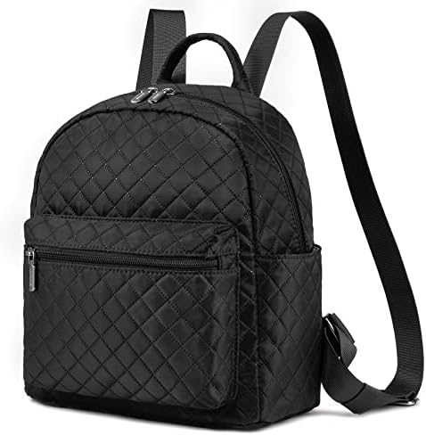 Amazon.com | Lug Hopper Shorty Backpack for Women – Multiple 