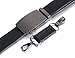Marino Genuine Leather belt for Men, 1.5