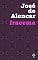 Livro Iracema: Texto Integral (Edição Definitiva)