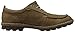 Cat Footwear Men's Wagner Oxford