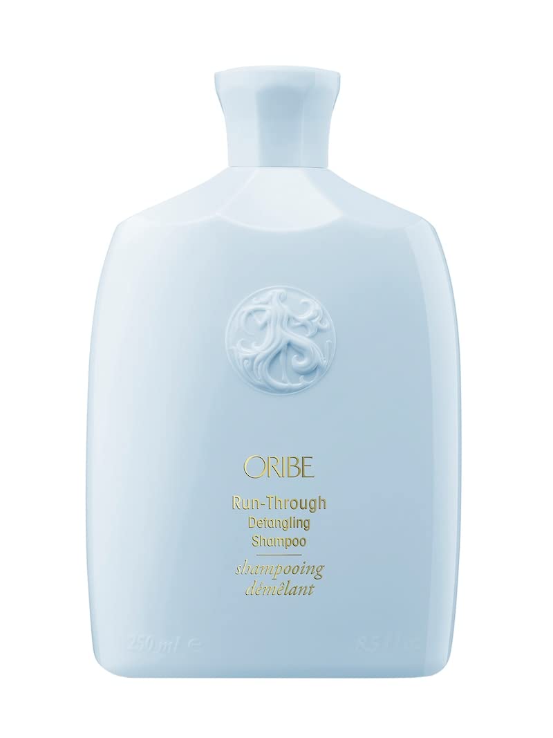 Oribe RUN-THROUGH DETANGLING SHAMPOO 250ml