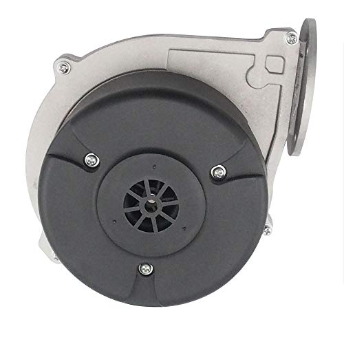 SEADOSHOPPING EC Centrifugal Fan Blower for condensing Boiler
