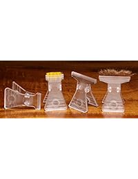 Marc Petitjean Magic Herramienta Clip Set