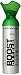 Boost Oxygen 10 Liters Natural (12 Pack)