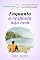 Livro Enquanto a resposta não vem [Leituras Rápidas]: textos sobre propósito e outros assuntos que não me deixam dormir (Coleção Fred Elboni - Leituras Rápidas Livro 7)