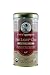 Zhena's Gypsy Tea,Herbal Red Tea Fire Light Chai, 22-Count Tea Sachets (Pack of 6) Net Wt 1.55 Oz