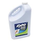 SAN81800 - Expo Dry Erase Surface Cleaner