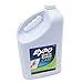 SAN81800 - Expo Dry Erase Surface Cleaner