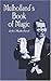 Mulholland's Book of Magic by