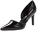Franco Sarto Women's Arrow Wedge Sandal