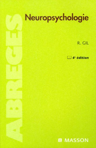 Neuropsychologie