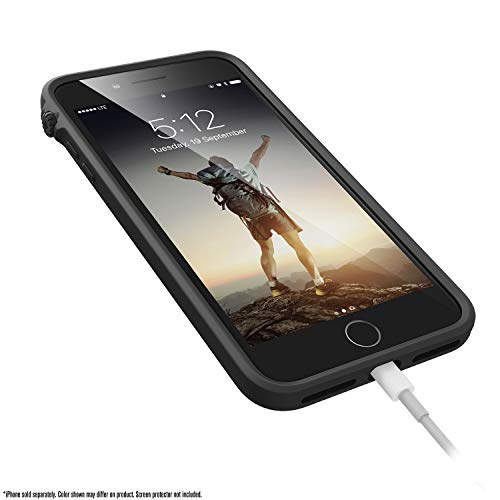 catalyst iphone 7 plus case